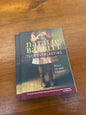 TUCK EVERLASTING by: Natalie Babbit