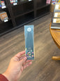 Bookmark - One More Chapter