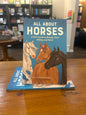All About Horses