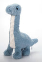 15" (38cm) Fuzzlez Brachiosuarus Dino