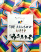 The Rainbow Sheep Picture Book