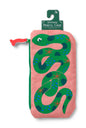 Eclectionery Pencil Case