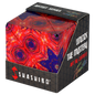 Shashibo Fire Goddess Magnetic Puzzle Cube STEM STEAM MESH