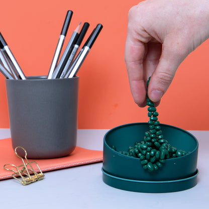 Matte Crags Single Color Case Pack