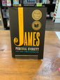 James, by: Percival Everett