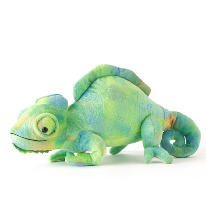 Wild Onez Chameleon Medium 14" (36cm)
