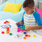 Sensory Genius: Imagination Poppers