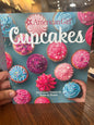 AmericanGirl Cupcakes Cookbook