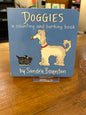 DOGGIES by: Sandra Boynton