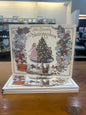 Jan Brett's The Nutcracker
