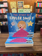 The Story of Taylor Swift