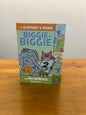 An Elephant & Piggie Biggie Volume 2! By: Mo Willems