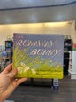 Runaway Bunny Padded Board Book