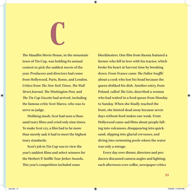 Weighty Words, Too by Paul M. Levitt