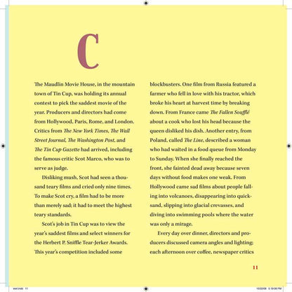 Weighty Words, Too by Paul M. Levitt
