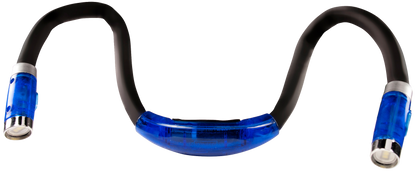 NeckLite Reading Light
