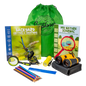 Nature Explorer Discovery Kit, Backyard Critters & Creatures