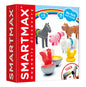 SmartMax My First Farm Animals Magnetic Set - Ages 1+