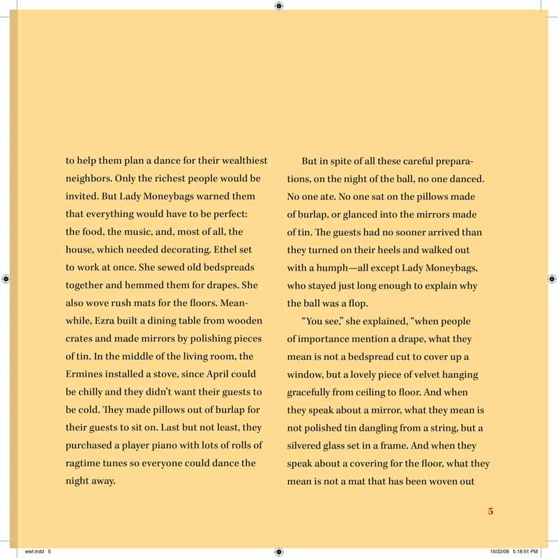 Weighty Words, Too by Paul M. Levitt