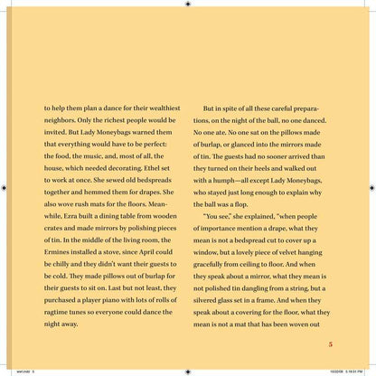 Weighty Words, Too by Paul M. Levitt