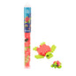 Plus Plus Tube - Sea Turtle
