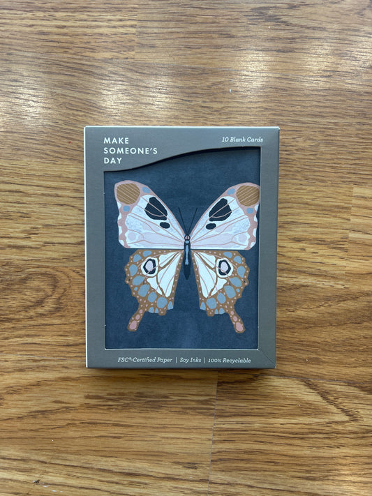Make Someone’s Day Card Set