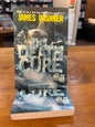 The Death Cure by: James Dashner