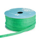 Lime Ribbon - Paper Raffia