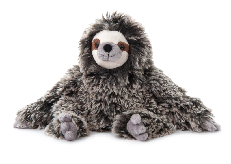 Wild Onez Sloth small 15"