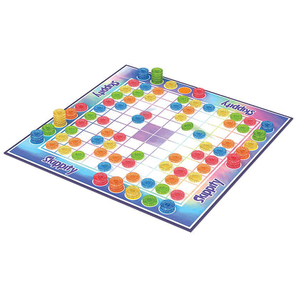 Skippity Game