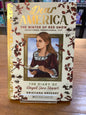 DEAR AMERICA: THE WINTER OF RED SNOW