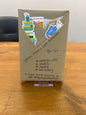 Blind Date with a Book - Young Adult