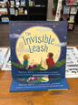 The Invisible Leash by: Patrice Karst
