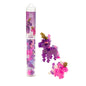 Tube - 100pc - Glitter Unicorns
