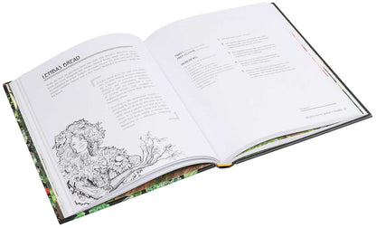 Recipes from the World of Tolkien by Robert Tuesley Anderson