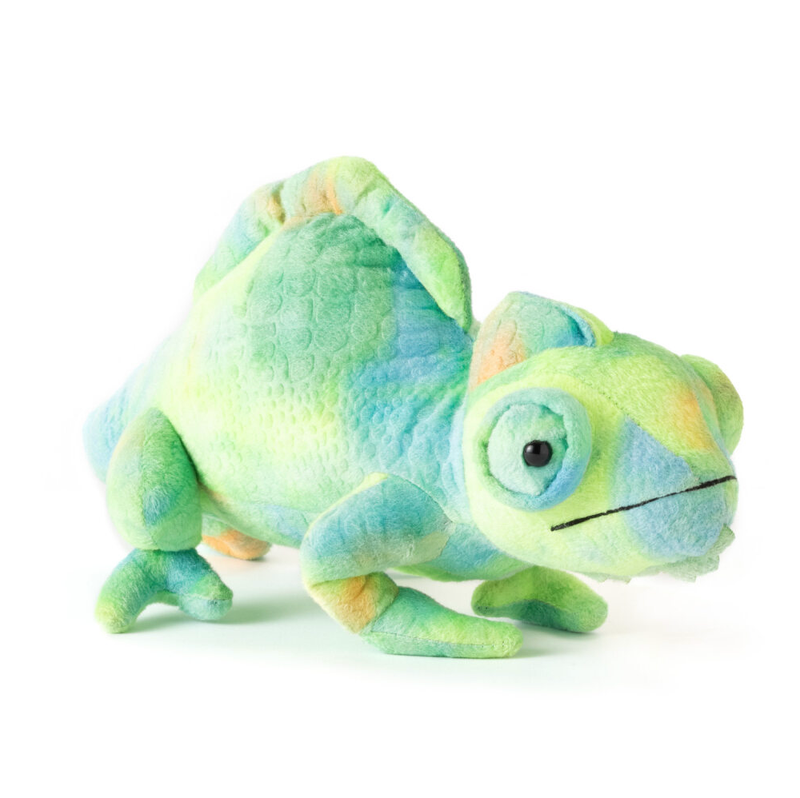 Wild Onez Chameleon Medium 14" (36cm)