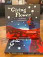 The Giving Flower