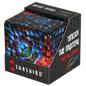 Shashibo The Chameleon Magnetic Puzzle Cube STEM STEAM MESH