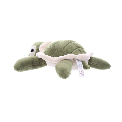 9" (20cm) Hatchling Sea Turtle