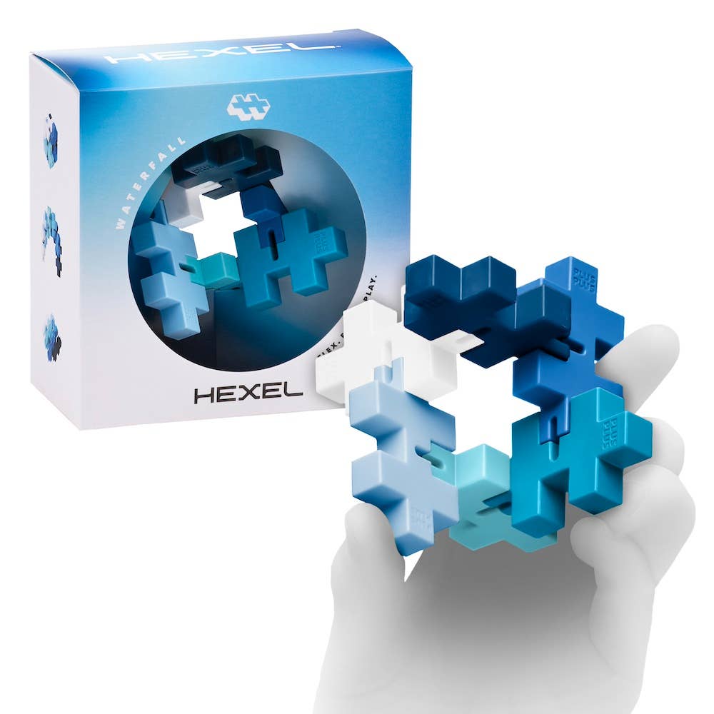 HEXEL®