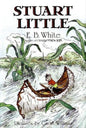 Stuart Little cover image