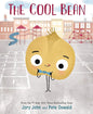 The Cool Bean (The Food Group) cover image