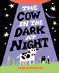 The Cow in the Dark at Night cover image