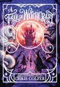 A Tale of Witchcraft... (A Tale of Magic..., 2) cover image