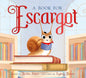 A Book for Escargot cover image