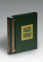 The Hobbit (or There and Back Again) cover image