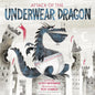 Attack of the Underwear Dragon cover image