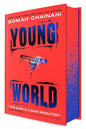 Young World cover image