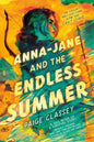 Anna-Jane and the Endless Summer cover image
