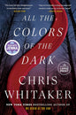 All the Colors of the Dark cover image